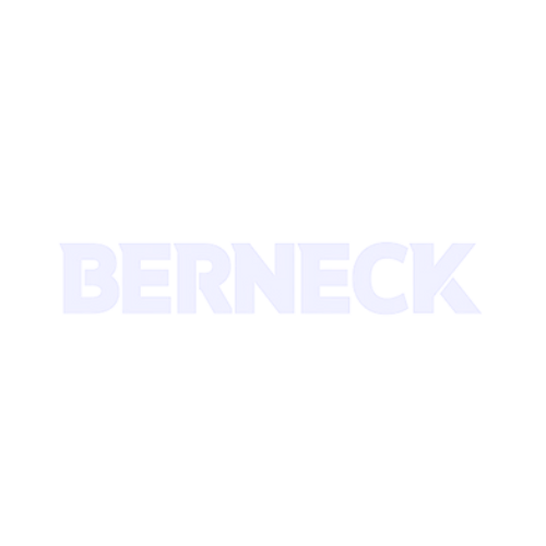 Berneck