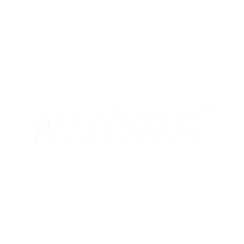 Blum