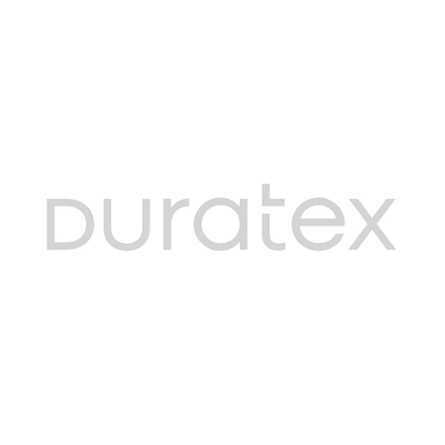Duratex