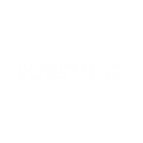 Häfele