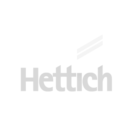 Hettich