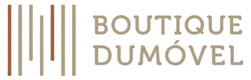 Boutique Dumóvel Logo